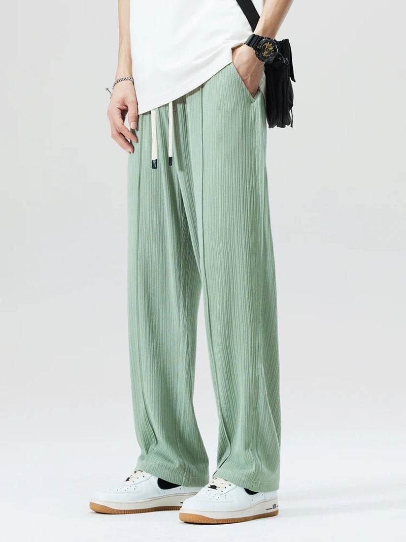 Naha Relaxed Pants