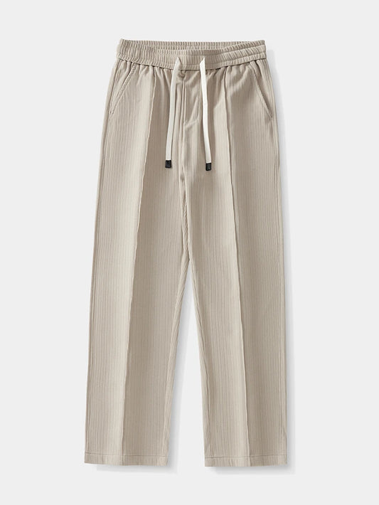 Naha Relaxed Pants