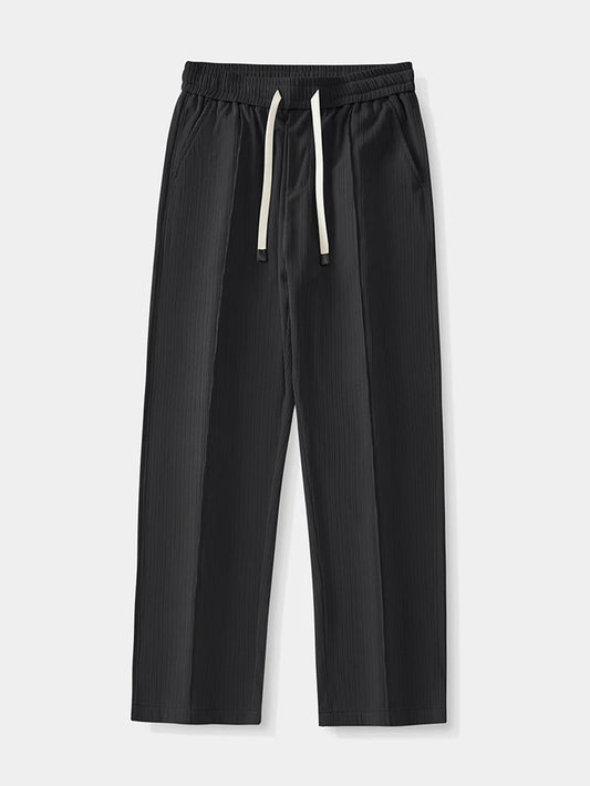 Naha Relaxed Pants