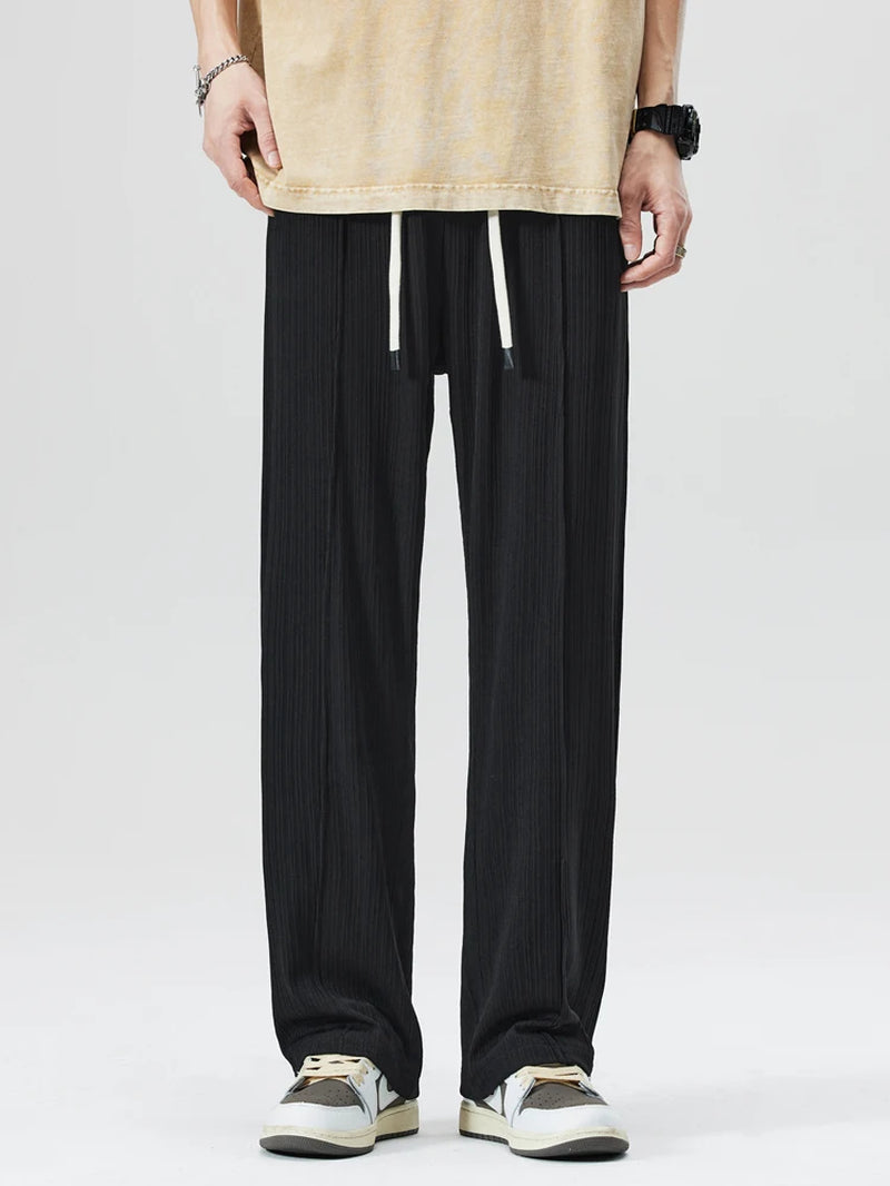 Naha Relaxed Pants