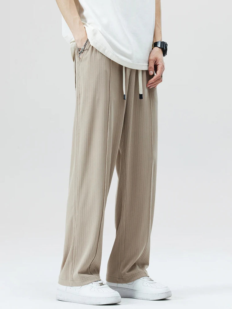 Naha Relaxed Pants