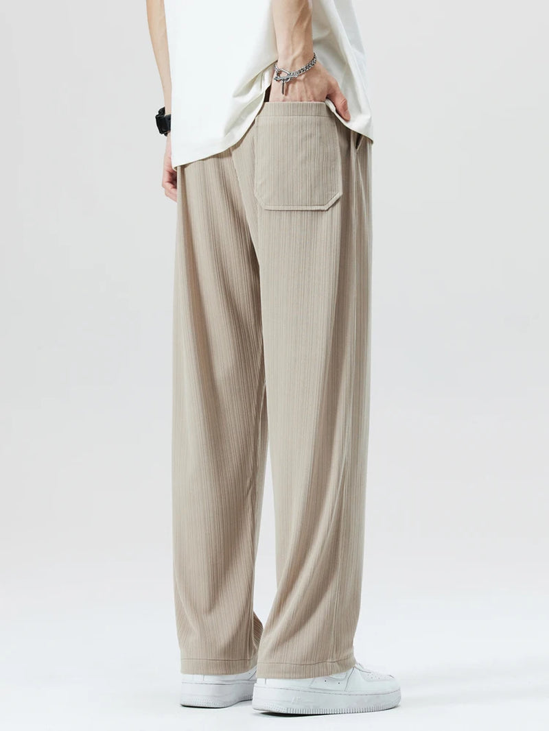 Naha Relaxed Pants