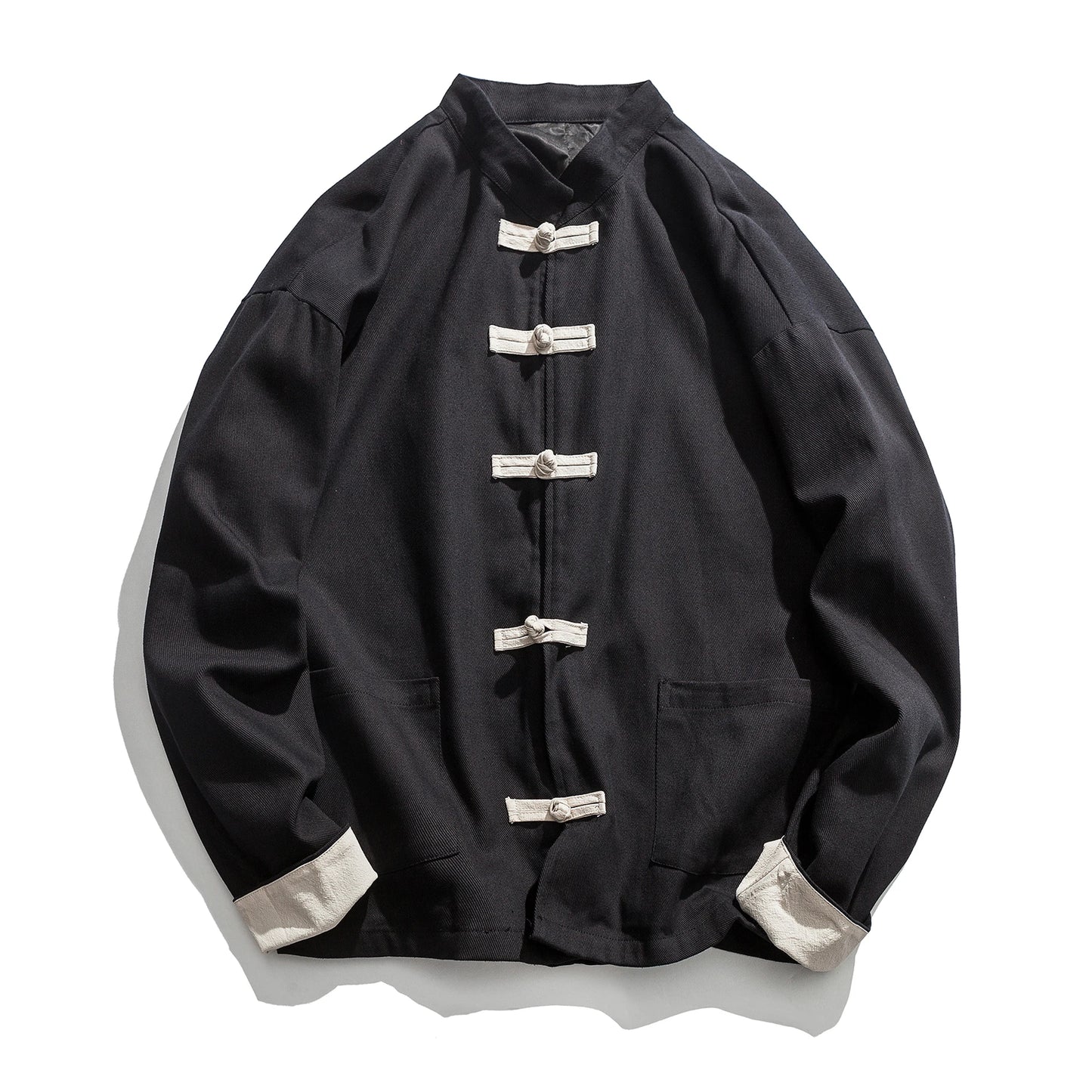 Okazaki Jacket 